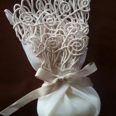 Img 1ce2e54f8ee773cffaae93185df603a7 V 1