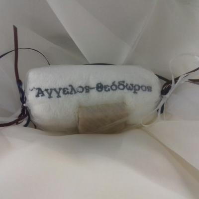 Img 8c027569480067075fc9442f6a8150cd V