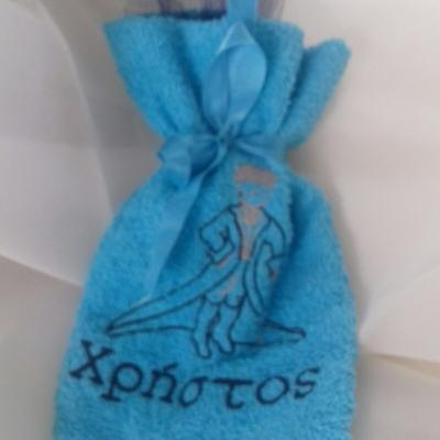 Img C9d0ed1ad802536b63d4439111b45cf6 V