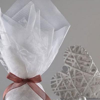 Μπομπονιέρες