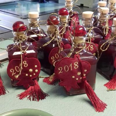 125986810 1343849729295385 3117692066283519520 N