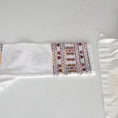 Img 0e0bdae29a0294e6ff7d39132bb49e05 V