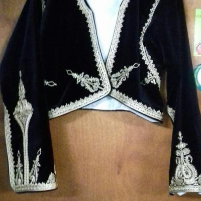 Img 20844060d1520bf932c51b6438f311ac V