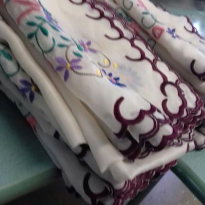 Img 5a87f09faf2dc06eb8e54365bea502ad V