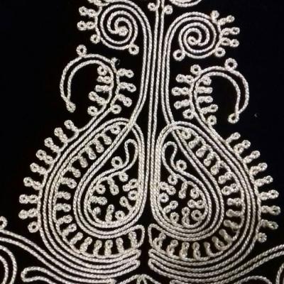 Img 5ee875a42b121c1c549c9d4cadf6e036 V