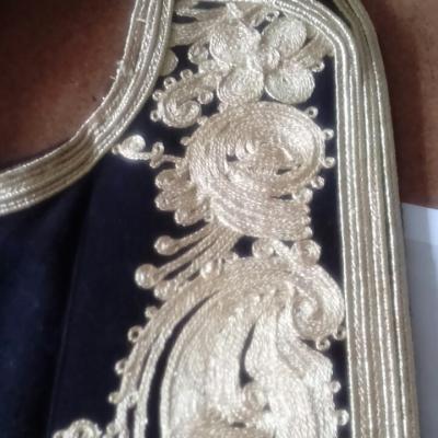 Img 792800d8cc7394ee1ec62424a62a1737 V