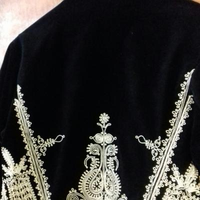 Img D3438b7247394c8aba0e43ae6e78662f V