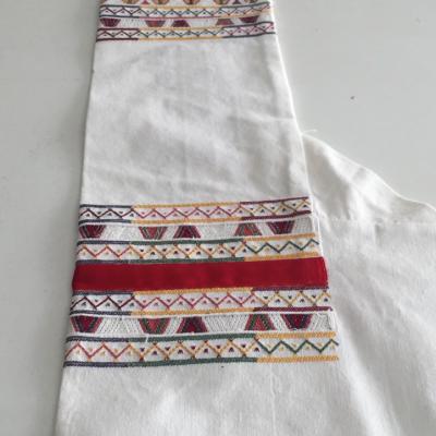 Img Dd375fbb9db625af049911bc8fb83fd6 V