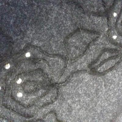 Img 0add9d8056dcc2d2622f6b60e08c4e2f V