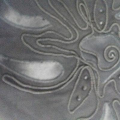 Img 5b7078ecb4b057a030ceb32c67ad67ea V