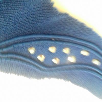 Img 6f5a90a1bcbc91432a1bb8e41e7dc71b V