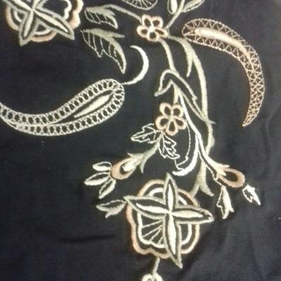 Img Cea54daca489f7accf73ee598b2ff524 V