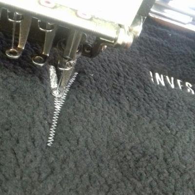 Img 4849ff229dd2d2e1c2f86906ce6d1edf V