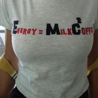 Img 4be575f454819fc0de93ac7bca466695 V