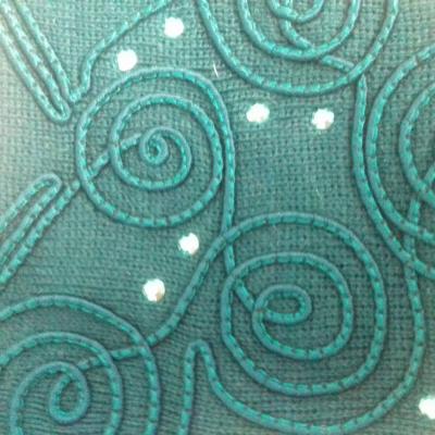 Img 519ce23ba917d0266789af602ce60822 V