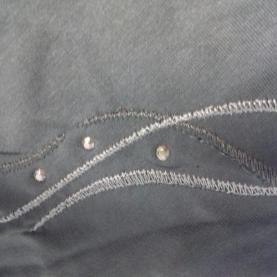 Img Dc340ddf5bb25026783a97b9a2dbe85d V