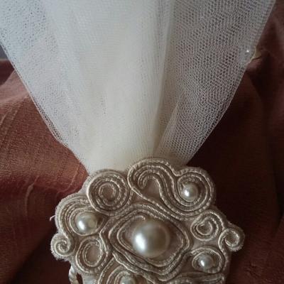 Img 3e48102196c66e2e1df7f1ee10f2c603 V 1