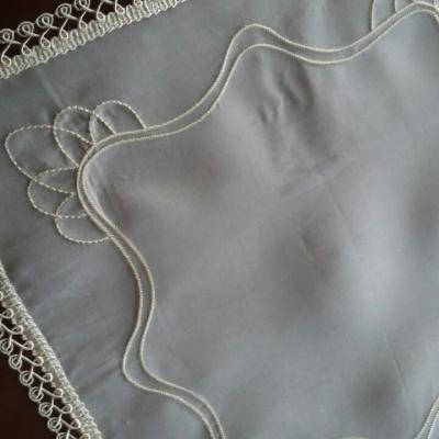 Img D4393f9a134f13530f913431303b80c6 V 1