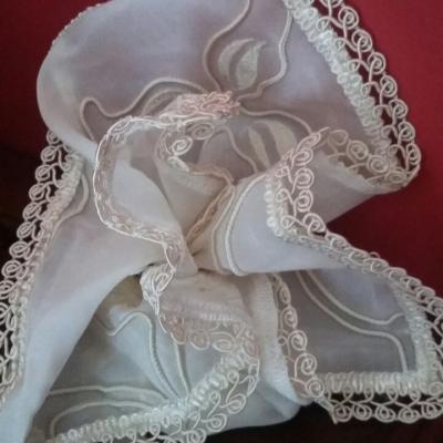 Img D7c5ca3446cd14a0a807a13420a098d9 V 1