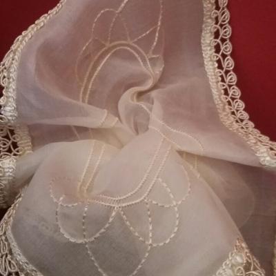 Img E1379bfbf1b54d136f178ba4679dbc40 V 3