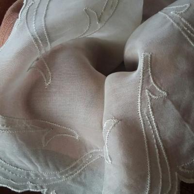 Img Fe0c2ed3c9a031e4d24efe308775b48e V 1