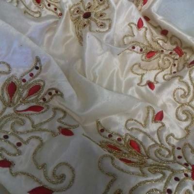 125563820 2815542548772153 985218875857656717 N