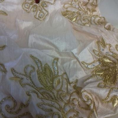 125959643 706526880287016 8315635417914999482 N