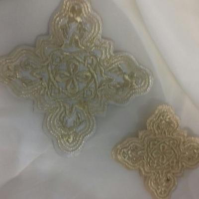 125981778 2844117565825676 2979571430816688292 N