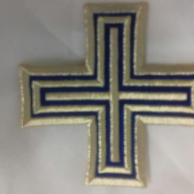 126013479 1437477379976785 2452621581207396915 N