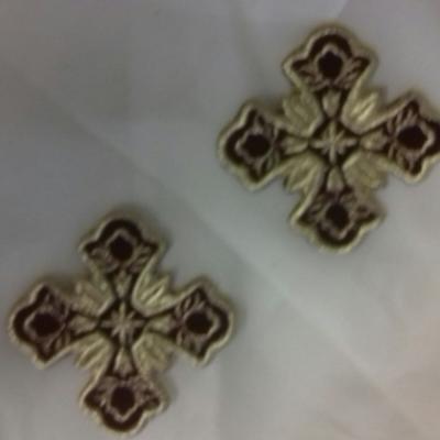 126020166 278883360230127 1162453848727825533 N