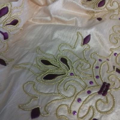 126074333 1483279708549371 2242412395421333201 N