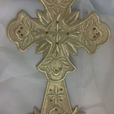 126094156 673132890016340 8580949570928617869 N