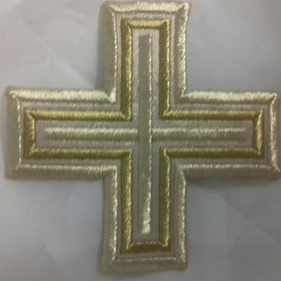 126096503 395427468477282 4209724084731733413 N